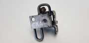 Türscharnier hinten links VW Golf V Variant (1KM) 1K4833411P