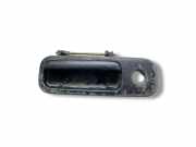 Griff zum Öffnen des Kofferraums FORD GALAXY (WGR) 1.9 TDI 6N0827565D
