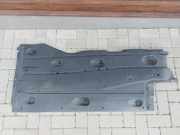 Unterbodenabdeckung links VW GOLF VII Variant (BA5, BV5) 1.2 TSI 5Q0825201L