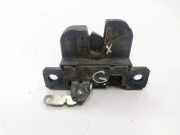 Heckklappenschloss VW PASSAT Variant B5 (3B5) 1.9 TDI 4motion 3B9827505B