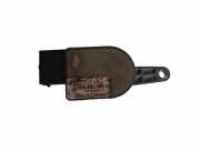 Niveausensor vorne links VW PHAETON (3D_) 6.0 W12 4motion 3D0941285D