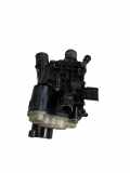 Thermostat Peugeot Boxer Kasten () 9849443980