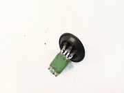 Blower Fan Relay AUDI A1 Sportback (8XA, 8XF) 1.6 TDI