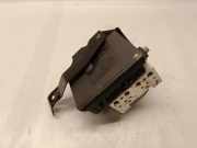 ABS Hydraulikblock MITSUBISHI OUTLANDER III (GG_W, GF_W, ZJ) 2.2 Di-D 4WD (GF6W) 4670B231