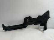 Unterfahrschutz Porsche Macan 1 (95B) 95B825282B