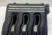 Ansaugkrümmer BMW 3er Touring (E46) 2246942