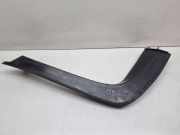 Kofferraumverkleidung BMW 7 (F01, F02) 750 i 7186528