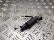 Elektromotor für Scheinwerferreinigung Toyota Corolla Verso (R1)