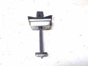 Türanschlag hinten links FORD FOCUS C-MAX 1.6 TDCi