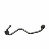 Kraftstoffleitung BMW 6er Coupe (F13)