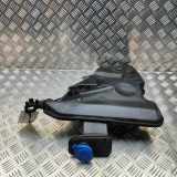 Fensterwaschtank BMW 5 (G30) 530 e iPerformance xDrive 8071453 7298309