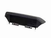 Navigationsanzeige SUBARU FORESTER (SH_) 2.5 AWD 85261FL020