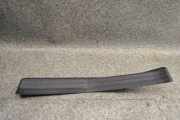 Schwellenverkleidung hinten links BMW 3 Cabrio (E46) 318 Ci 51478196132