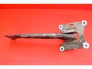 Stange/Strebe für Radaufhängung rechts Opel Insignia B Sports Tourer (Z18) OPEL