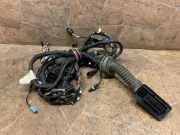 Kabel Tür vorne rechts BMW X3 (G01, F97) xDrive 20 d 8792270