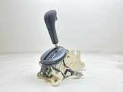 Schalthebel Honda Jazz II (GD, GE)