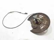 Nabe hinten rechts RENAULT KANGOO / GRAND KANGOO (KW0/1_) 1.5 dCi 110 430426131R