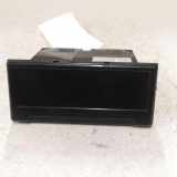 Navigationsanzeige VOLVO V50 (MW) 2.0 D 002000237149 69594580