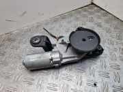 Heckscheibenwischermotor BMW 5 (F10) 520 d 0390201231