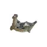 Motorhalter rechts BMW X3 (E83) xDrive 20 d