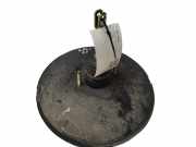 Bremskraftverstärker Renault Laguna II Grandtour (G) 8200100246B