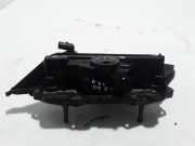 Zylinderkopfhaube Renault Trafic III Kasten (FG) 172160643