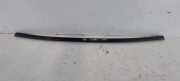Rear Windshield Spoiler BMW Z3 Coupe (E36) 2.8 i