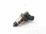 Düsenstöcke Renault Scenic I (JA) 867867