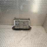 Radiator Pack Set MERCEDES-BENZ C T-Model (S203) C 270 CDI (203.216)