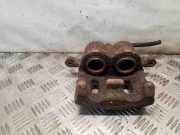 Bremssattel links vorne Hyundai Terracan (HP)