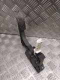 Gaspedal AUDI A3 (8L1) 1.9 TDI 0281002344