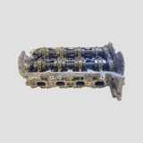 Motorkopf MAZDA 6 Hatchback (GH) 2.2 MZR-CD R2AA1010G