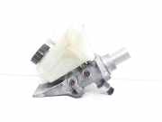 Bremszylinder MERCEDES-BENZ M (W164) ML 320 CDI 4-matic (164.122) A1644300202