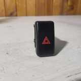 Nottaste MAZDA 3 (BK) 1.6 DI Turbo 03750330