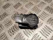 Air Flap Motor MERCEDES-BENZ C (W203) C 270 CDI (203.016) a2038201642 2038201642