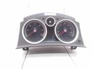 Kombiinstrument OPEL ASTRA H (L48) 1.7 CDTI A2C53024902C 13216676