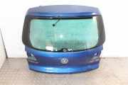 Kofferraumdeckel VW TIGUAN (5N_) 2.0 TDI 4motion