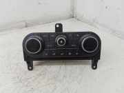 Andere Steuergeräte NISSAN QASHQAI / QASHQAI +2 I (J10, JJ10) 1.5 dCi 27500BR47B