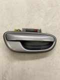 Türaußengriff rechts SUBARU LEGACY IV (BL) 2.0 D AWD