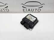 Airbag-Steuergerät FORD FUSION II 2.0 EcoBoost 6300523059BF