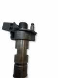 Einspritzdüse AUDI A6 (4F2, C6) 3.0 TDI quattro 03L130277