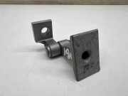 Türscharnier hinten rechts Mini Mini Clubman (F54)