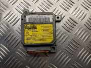 Airbag-Steuergerät CITROËN XANTIA (X2) 2.0 HDI 109 9622585880