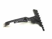 Stoßstangenhalter hinten rechts AUDI Q5 (8R) 3.2 FSI quattro 8R0807454 8R0807454C