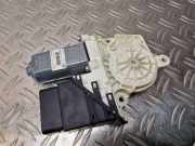 Motor Fensterheber links hinten VW Passat B7 Alltrack (36, B7) 1K0959703P