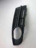Gitter vorne unten VW TOURAN (1T1, 1T2) 2.0 TDI 1T085366A