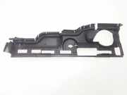 Kühlerluftumlenker VOLVO S60 I 2.5 T 30796468