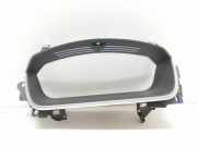 Geschwindigkeitsmesserverkleidung JAGUAR I-PACE (X590) EV400 AWD J9D310A894A