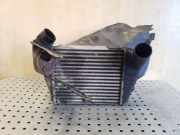 Ladeluftkühler Audi A6 Avant (4A, C4) 4A0145805K