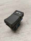 Schalter sitzheizung VOLVO 850 (LS) 2.0 3545790